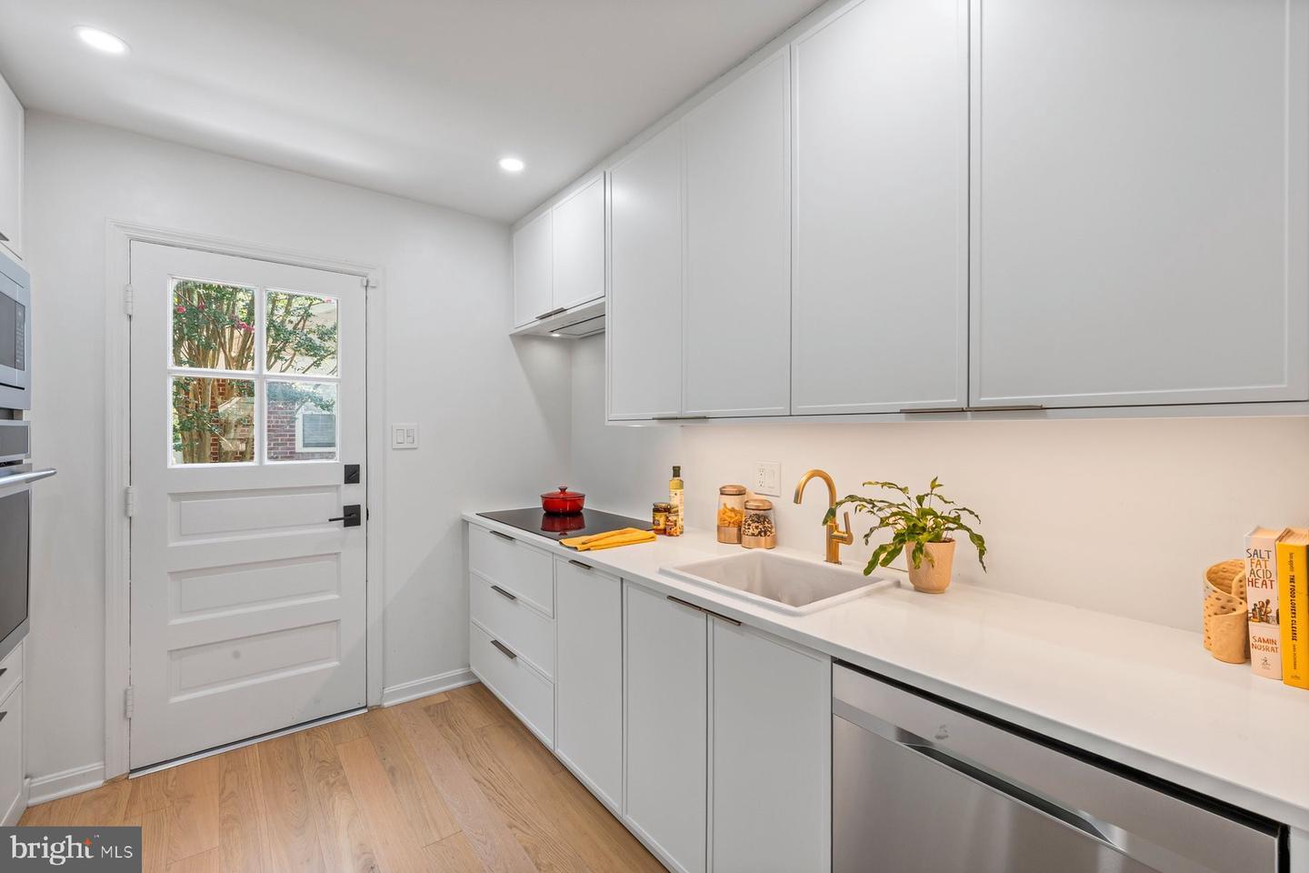 4100 Spruell Dr, Kensington, MD 20895 &mdash; Photo 6