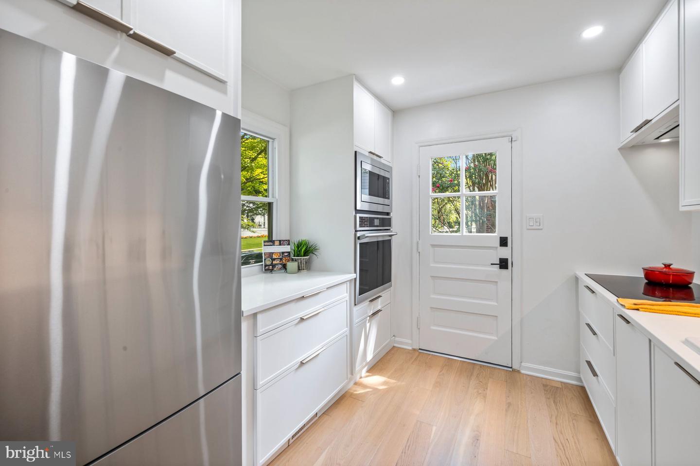 4100 Spruell Dr, Kensington, MD 20895 &mdash; Photo 7
