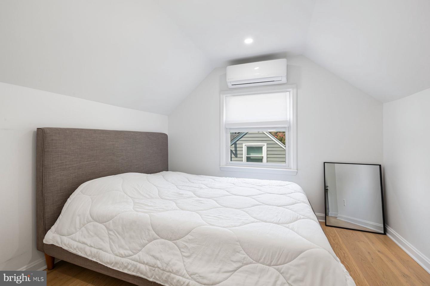 4100 Spruell Dr, Kensington, MD 20895 &mdash; Photo 24